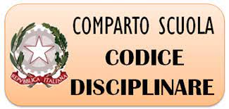 Risultati immagini per codice comportamento disciplinare immagini